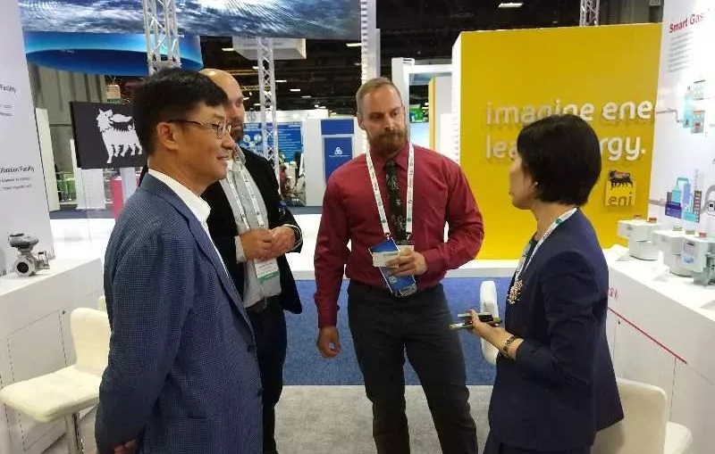 1598256692117782.jpg 9.jpg